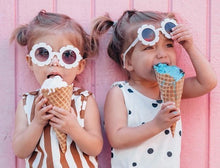 Cargar imagen en el visor de la galería, Lentes para Niñas y Niños PORFYDYA