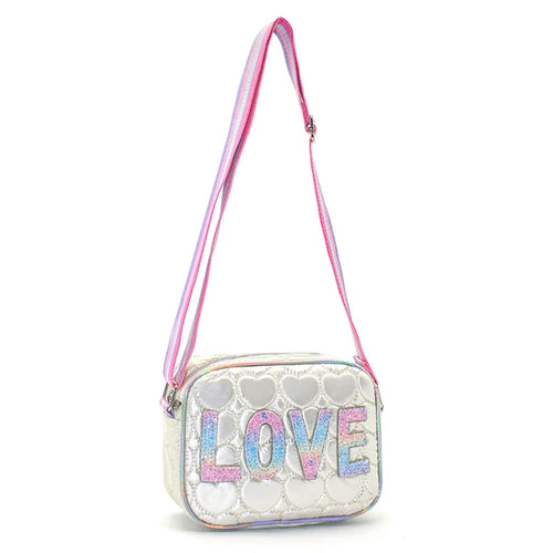 Bolso Love PORFYDYA