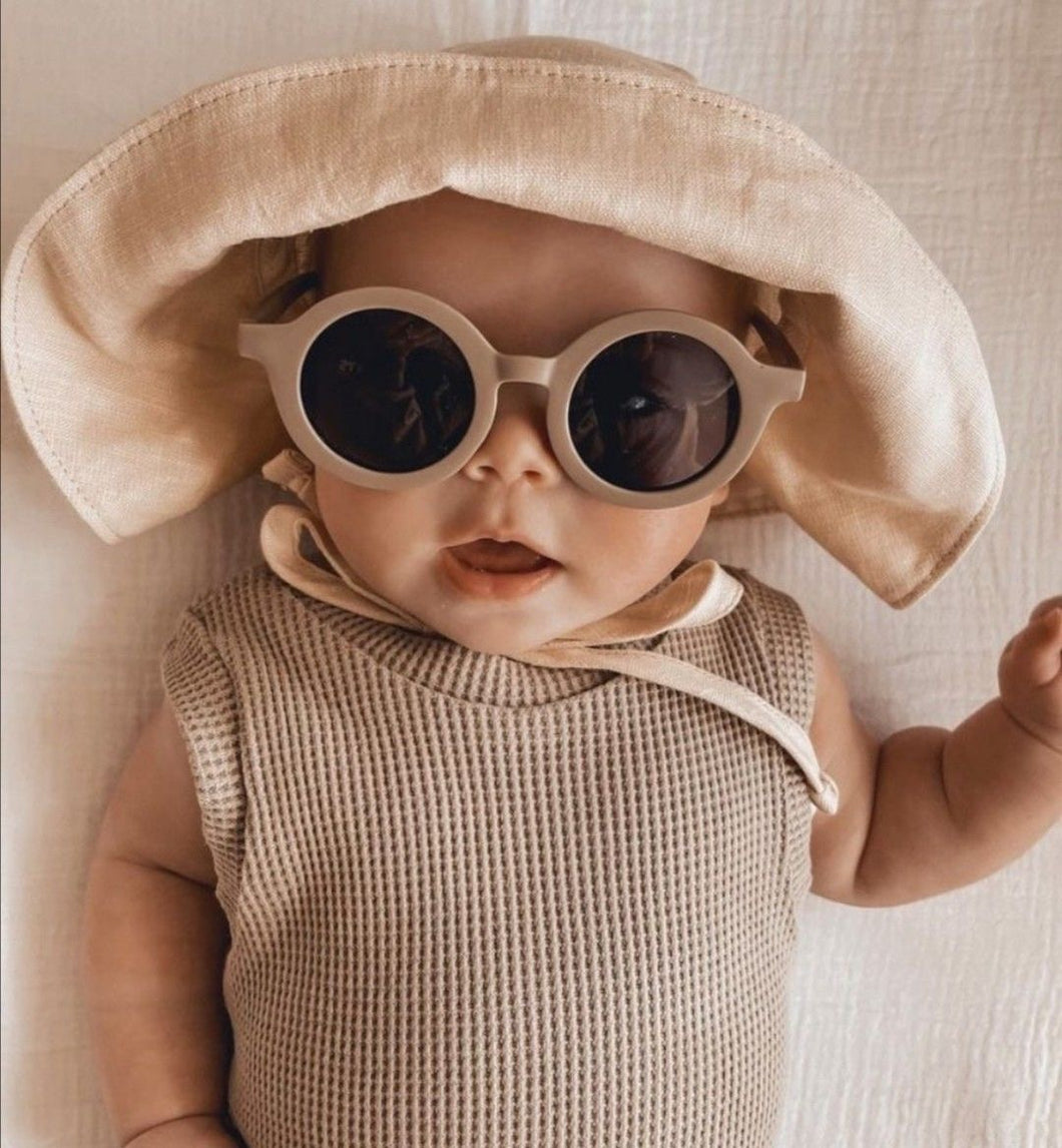 Lentes para Niñas y Niños PORFYDYA