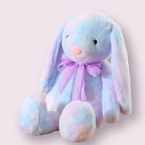 Conejo Peluche 30cms