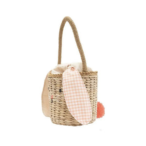 Bolso Bunny