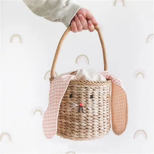 Bolso Bunny