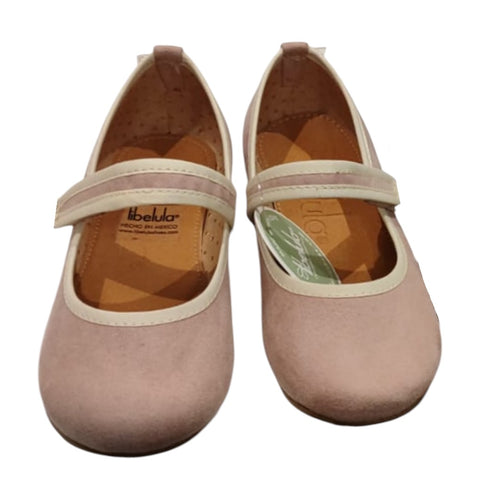 Zapato Sofy Pink PETIT NENE