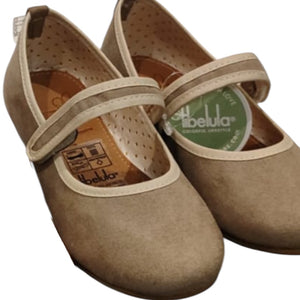 Zapato Sofy Pathe PETIT NENE