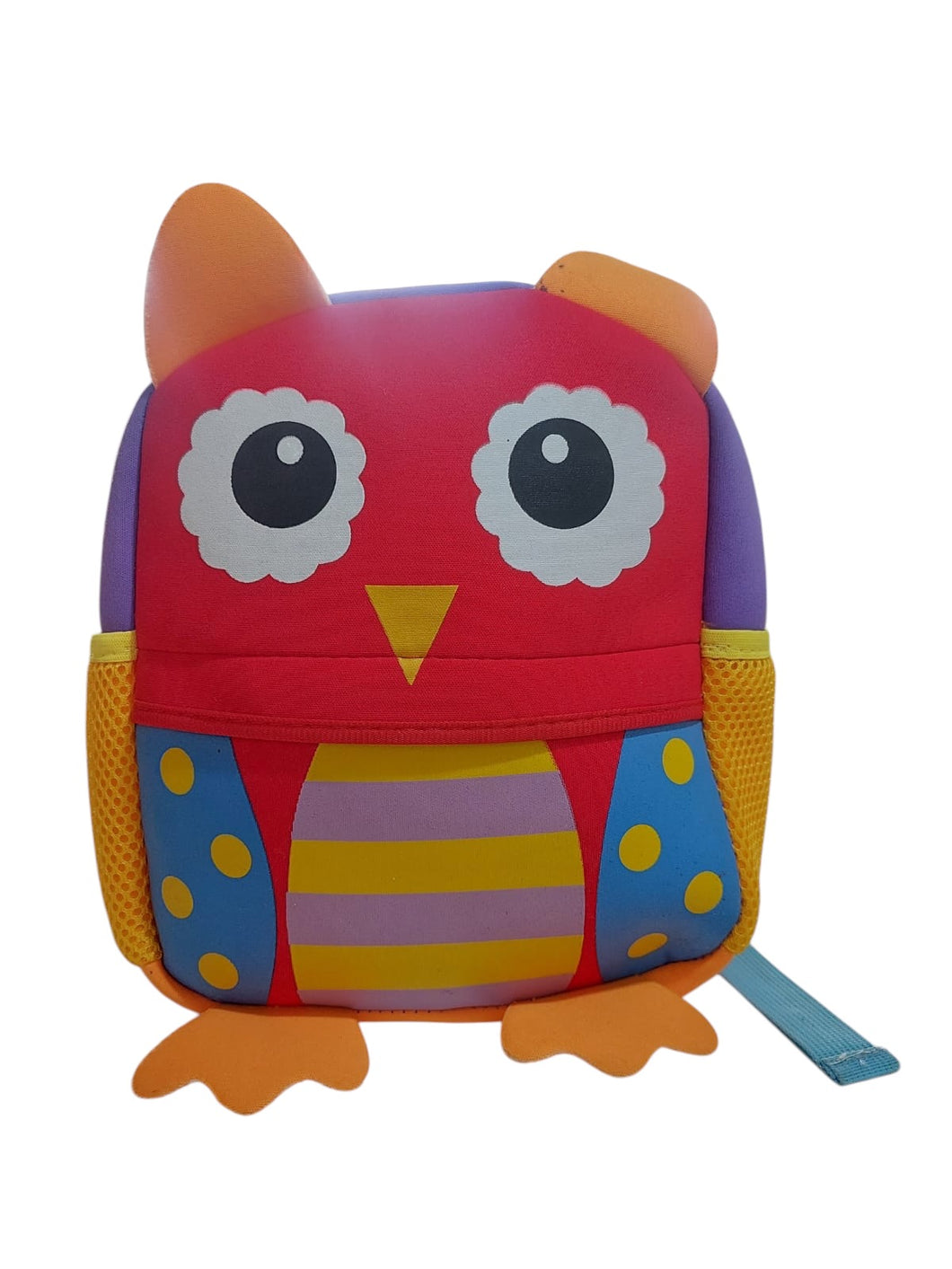 Mochila Buho PETIT NENE