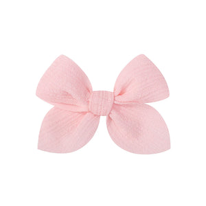 Par Hair Clips Noa