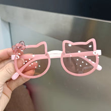 Cargar imagen en el visor de la galería, Lentes para Niñas y Niños PORFYDYA