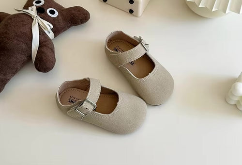 Zapato Mindy CHIKY NYNO