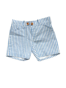 Short Niño Modelo Marea