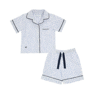 Zante Bloom Infantil Set