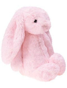 Mono Peluche Conejo  40 Cms